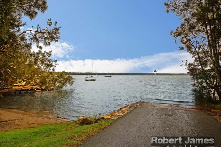 Sixth view of Homely house listing, 16 Woongar Street, Boreen Point QLD 4565