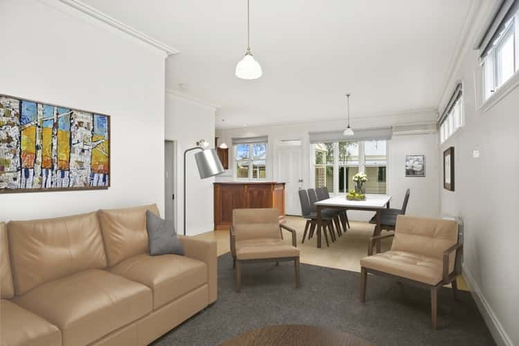 Fifth view of Homely house listing, 7 Marshall Street, Newtown VIC 3220