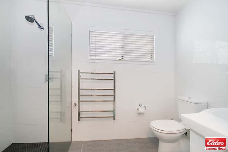 Second view of Homely house listing, 4 PROSPER PLACE, Ballina NSW 2478