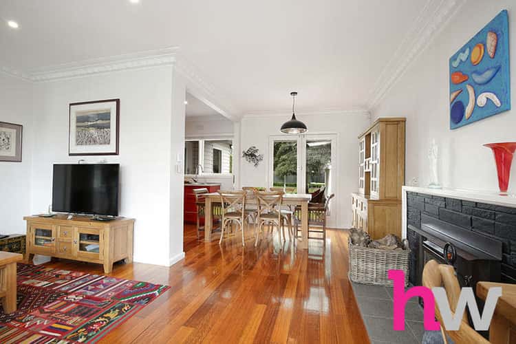 Fourth view of Homely house listing, 2 Nagle Drive, Belmont VIC 3216