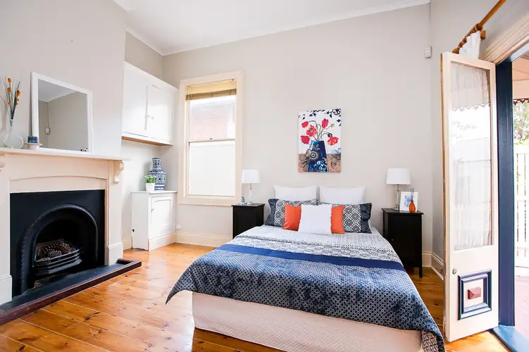Fourth view of Homely house listing, 8 Vassall Street, Semaphore SA 5019