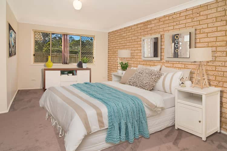 Third view of Homely townhouse listing, 1/12 Richmond Close, Bateau Bay NSW 2261