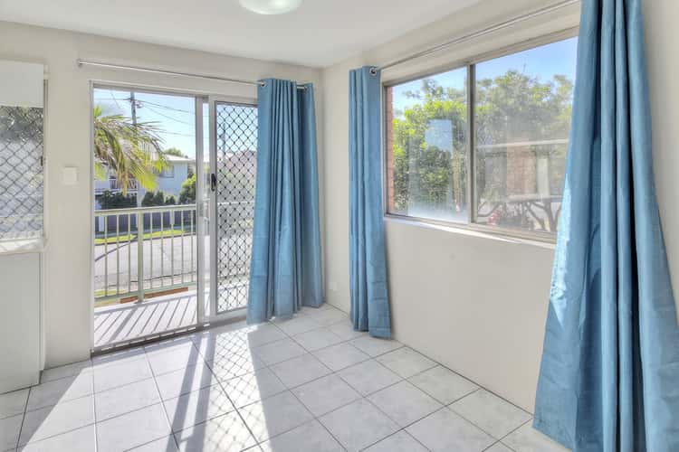 Sixth view of Homely unit listing, 1/14 Gainsborough St, Moorooka QLD 4105