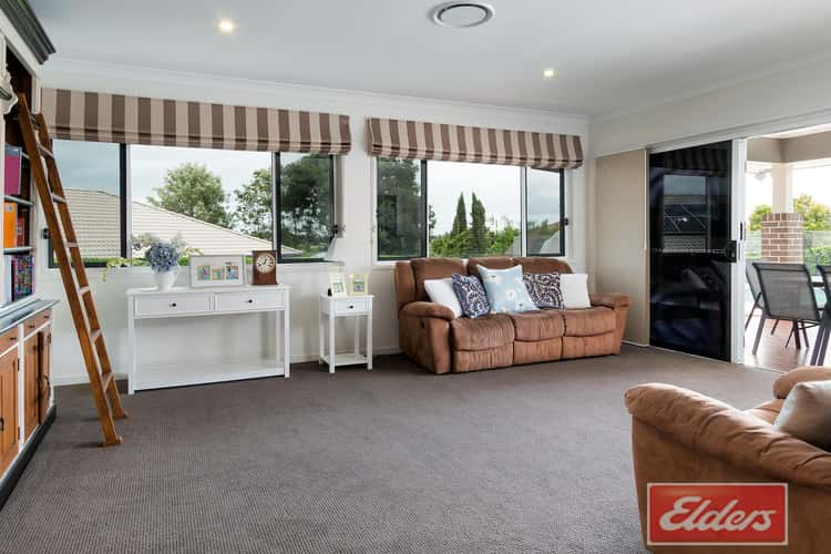 Seventh view of Homely house listing, 10 Robyn Court, Logan Village QLD 4207