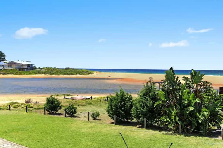 Second view of Homely unit listing, 3/9 Ficus Avenue, Avoca Beach NSW 2251