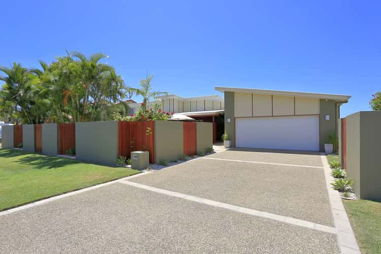 Seventh view of Homely house listing, 91 Fairway Drive, Bargara QLD 4670