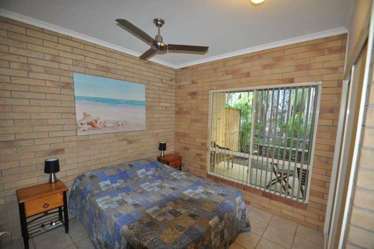 Fourth view of Homely unit listing, 4/52 Captain Cook Drive, Agnes Water QLD 4677