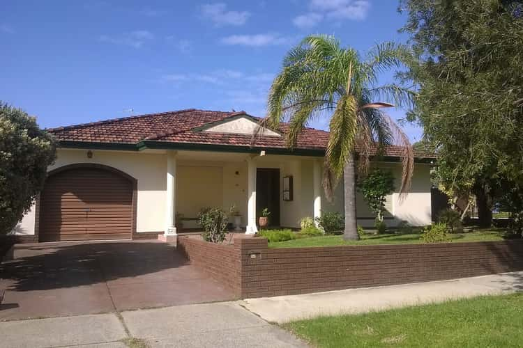 Second view of Homely house listing, 52 York Street, Beaconsfield WA 6162