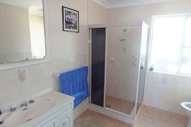 Fifth view of Homely house listing, 15 Jordan Avenue, Bonny Hills NSW 2445
