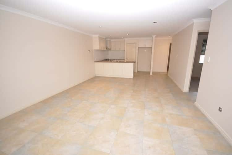 Third view of Homely villa listing, 64C Finchley Crescent, Balga WA 6061