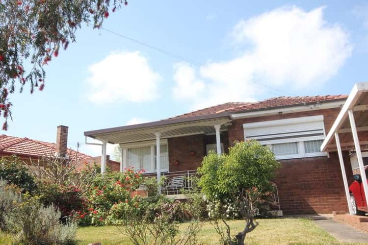 Main view of Homely house listing, 202 King Georges Road, Roselands NSW 2196