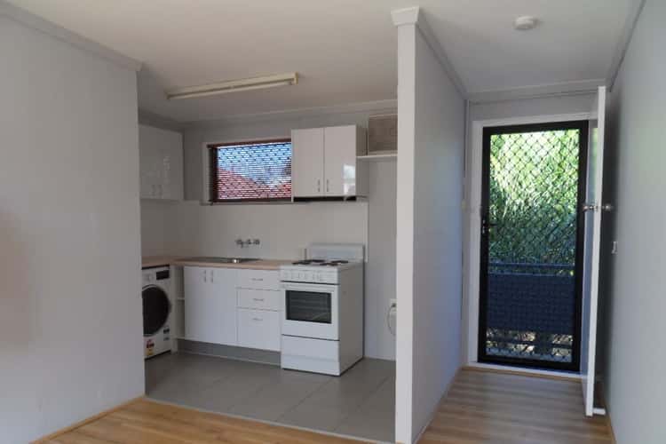 Fourth view of Homely apartment listing, 12/267 Gladstone Road, Dutton Park QLD 4102