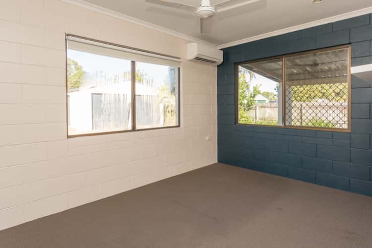 Seventh view of Homely house listing, 6 Katherine Court, Andergrove QLD 4740