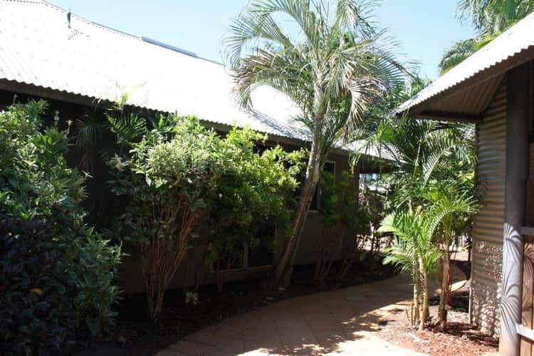 Third view of Homely house listing, 12 Mostyn Place, Broome WA 6725