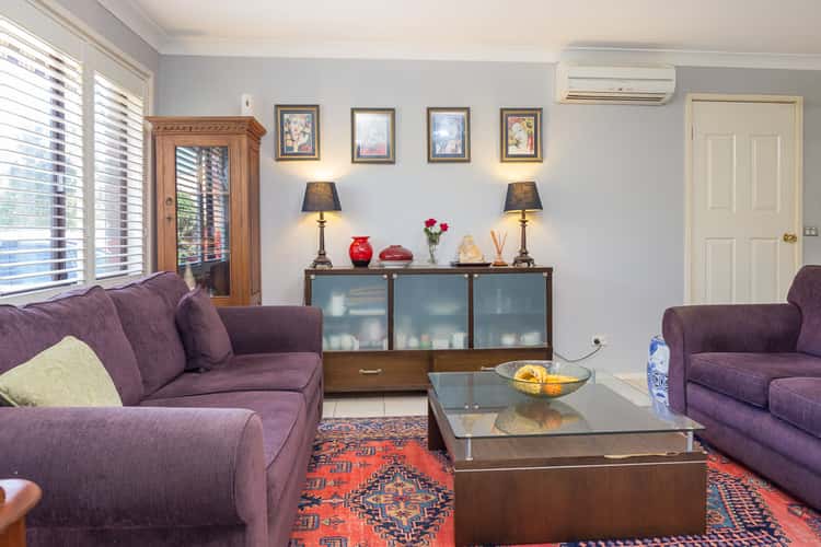 Second view of Homely house listing, 2/9 South Street, Batemans Bay NSW 2536
