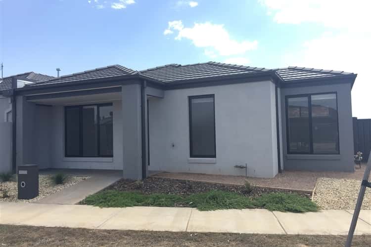 Main view of Homely house listing, 3 Ruedin Street, Huntly VIC 3551