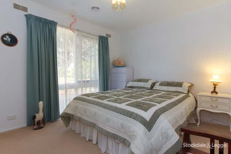 Third view of Homely house listing, 2 Mount View Road, Rosebud VIC 3939