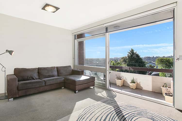 Main view of Homely unit listing, 8/69 Broome Street, Maroubra NSW 2035