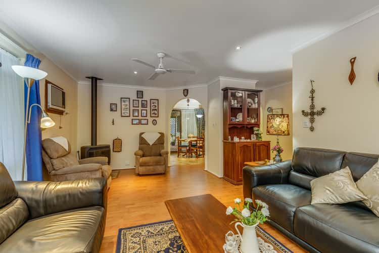 Fourth view of Homely house listing, 24 Tamarind Crescent, Kelmscott WA 6111