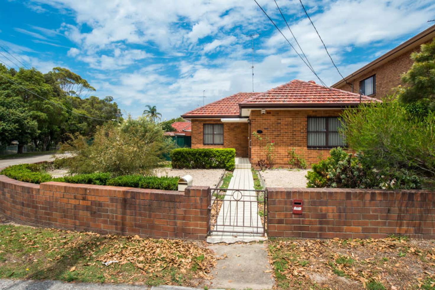 Main view of Homely house listing, 65 Wild Street, Maroubra NSW 2035