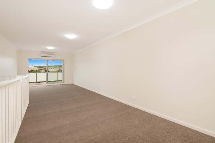 Second view of Homely unit listing, 11/293-295 Mann Street, Gosford NSW 2250