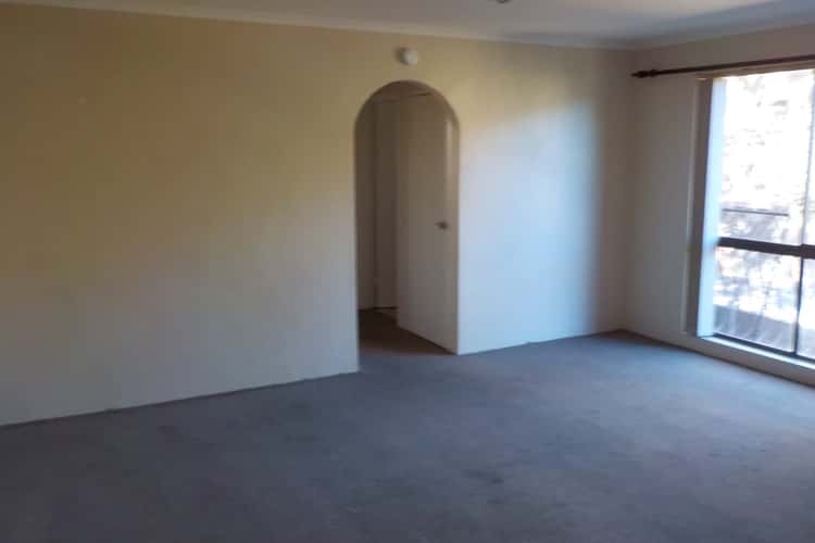 Second view of Homely unit listing, 15/38 Luxford Road, Mount Druitt NSW 2770