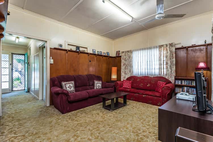 Fifth view of Homely house listing, 104 Pascoe St, Mitchelton QLD 4053