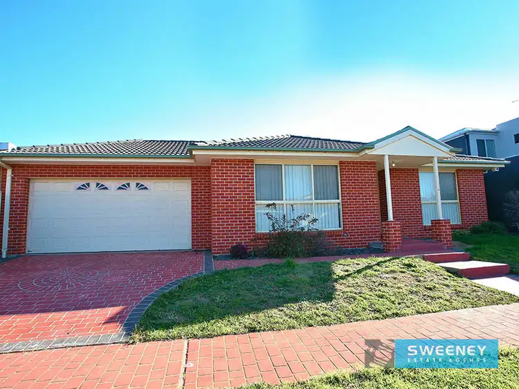 29 Monte Carlo Drive