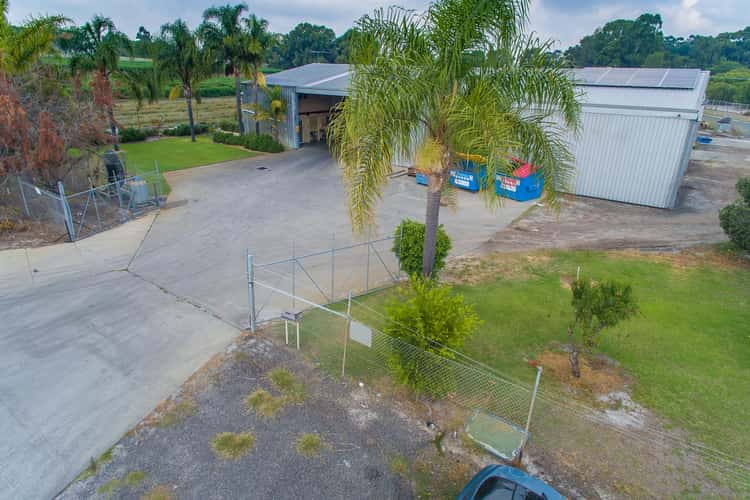 Fourth view of Homely acreageSemiRural listing, 89 Lakeview Street, Mariginiup WA 6078