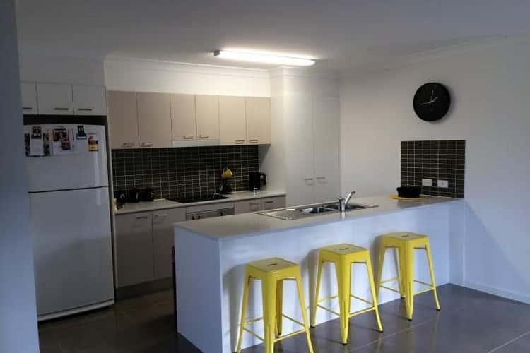 Third view of Homely house listing, A35 CLEARWATER STREET, Bethania QLD 4205