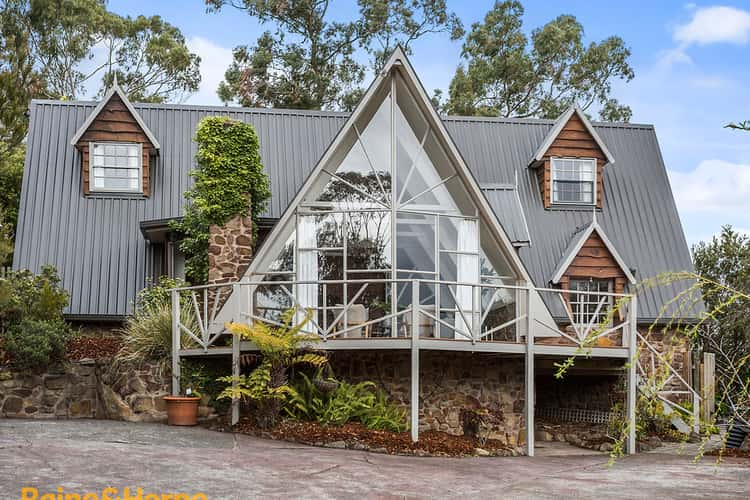 56 Auburn Road, Kingston Beach TAS 7050