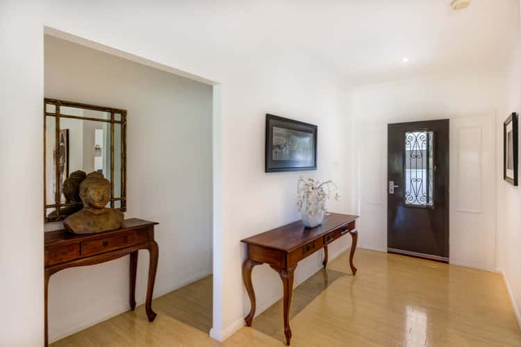 Fifth view of Homely house listing, 120 Scovell Crescent, Anketell WA 6167