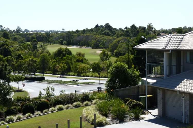 Fifth view of Homely townhouse listing, 12/1 Archer Close, North Lakes QLD 4509