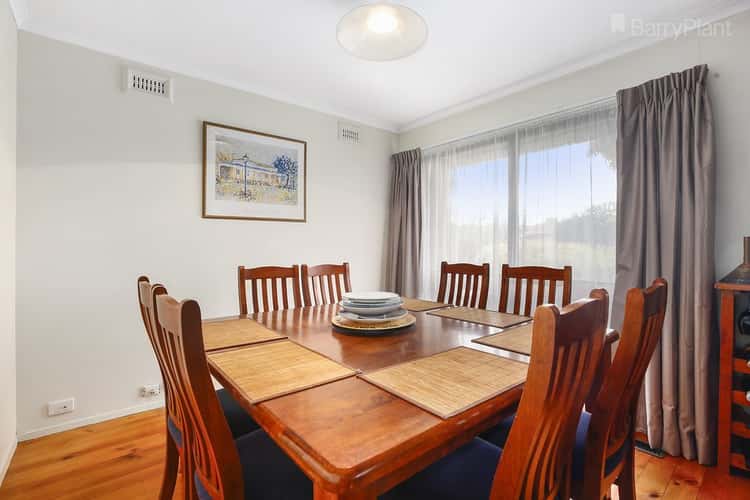 Fourth view of Homely house listing, 31 Thomas Street, Croydon South VIC 3136