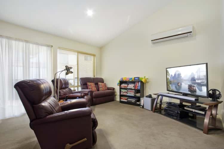 Second view of Homely house listing, 5/224 Beach Road, Batehaven NSW 2536