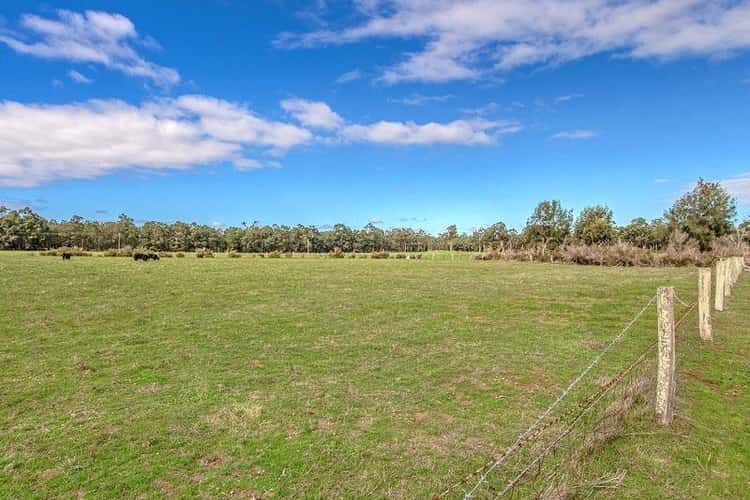 Fifth view of Homely residentialLand listing, 173 Jubb Road, Jarrahdale WA 6124