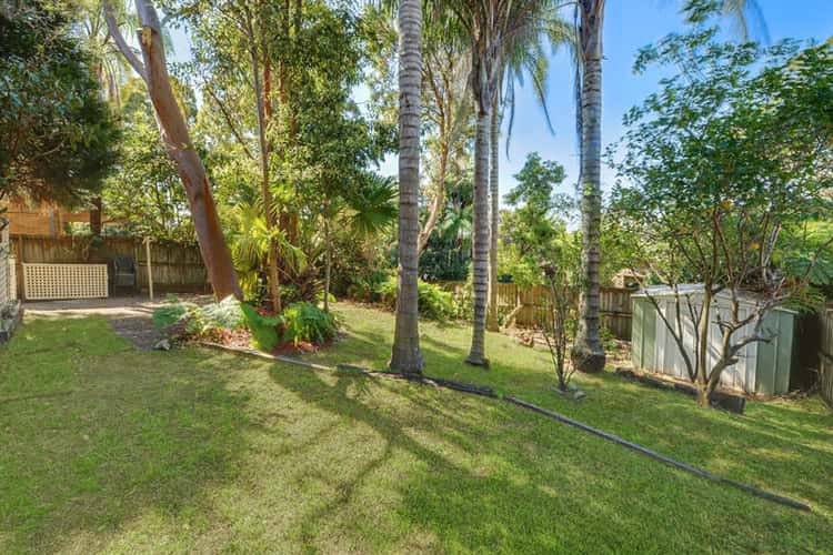 Fifth view of Homely house listing, 251 QUARTER SESSIONS ROAD, Westleigh NSW 2120