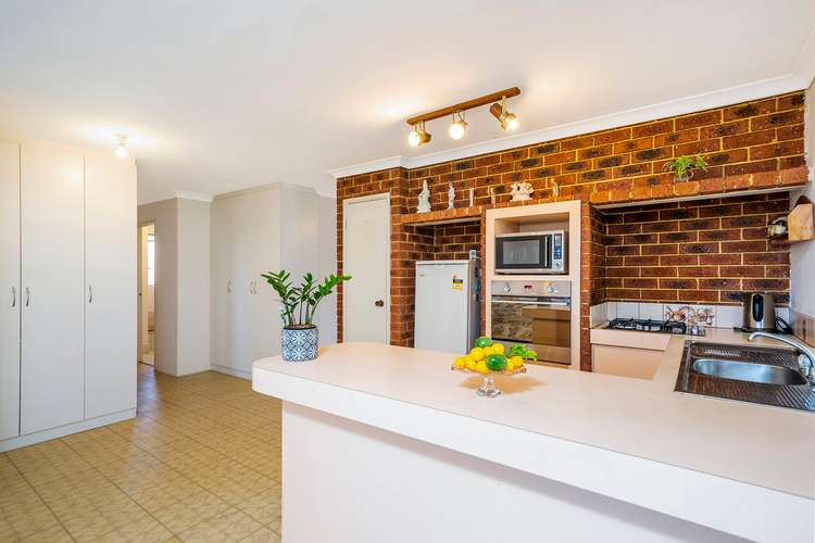 Seventh view of Homely semiDetached listing, 4b Trent Court, Koondoola WA 6064