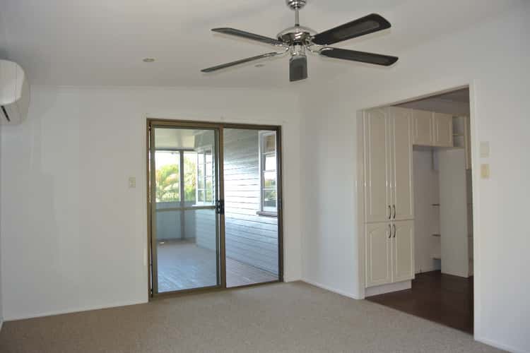 Third view of Homely house listing, 7 MacAlister Street, Carina Heights QLD 4152