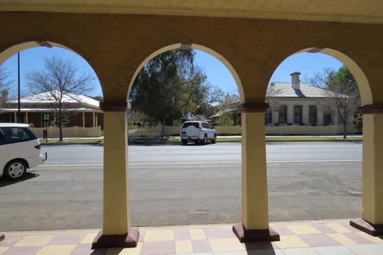 Seventh view of Homely other listing, 16-20 Jerilderie St, Jerilderie NSW 2716