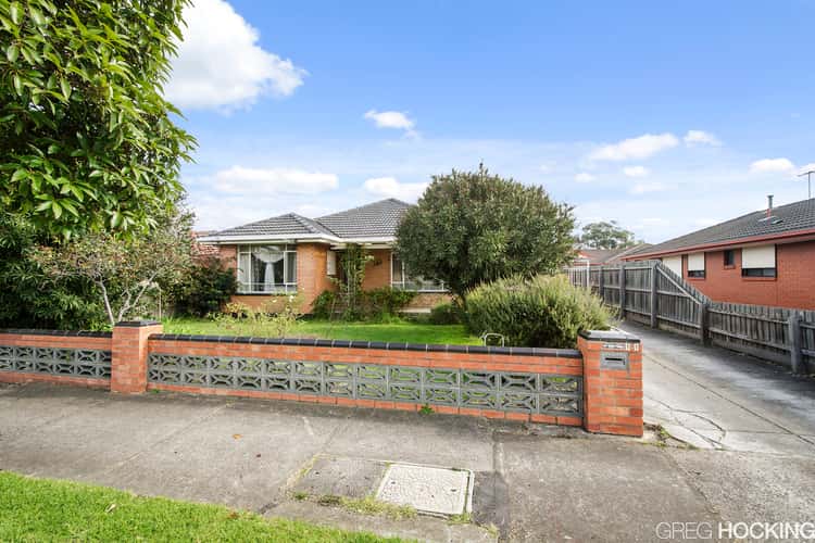 Fourth view of Homely house listing, 151 Chambers Road, Altona North VIC 3025