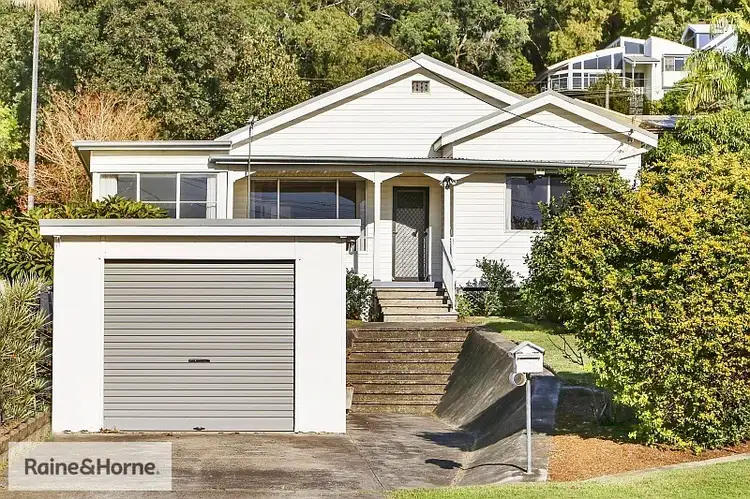 148 Glenrock Parade, Koolewong NSW 2256