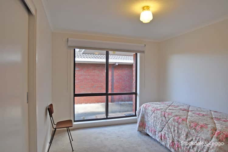 Seventh view of Homely house listing, 3/7a St Kilda St, Inverloch VIC 3996