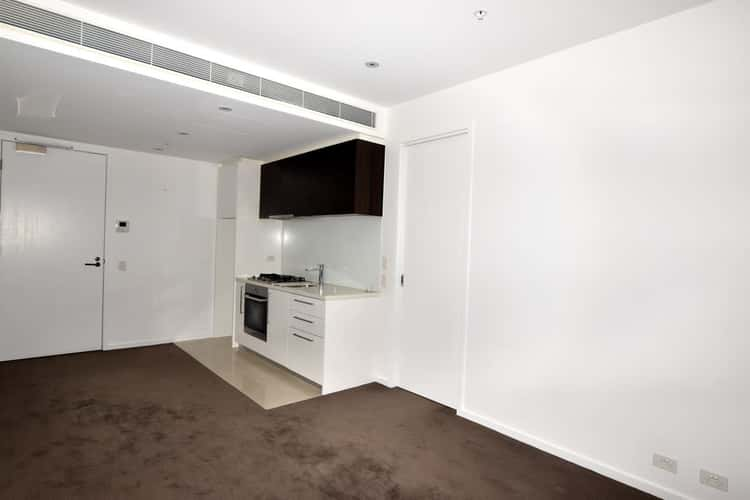 Third view of Homely apartment listing, 2113/9 Power Street, Southbank VIC 3006