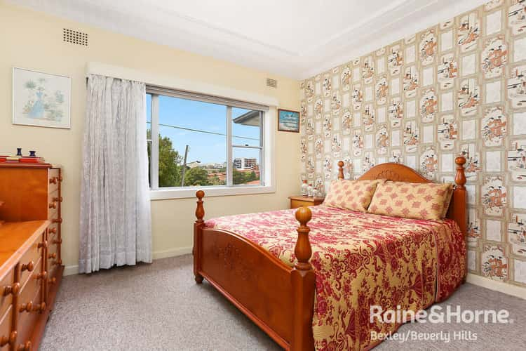 Fourth view of Homely house listing, 46 Wolseley Street, Bexley NSW 2207