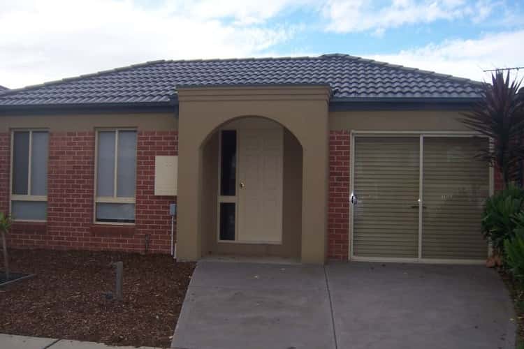 Main view of Homely house listing, 9 Severn Court, Roxburgh Park VIC 3064