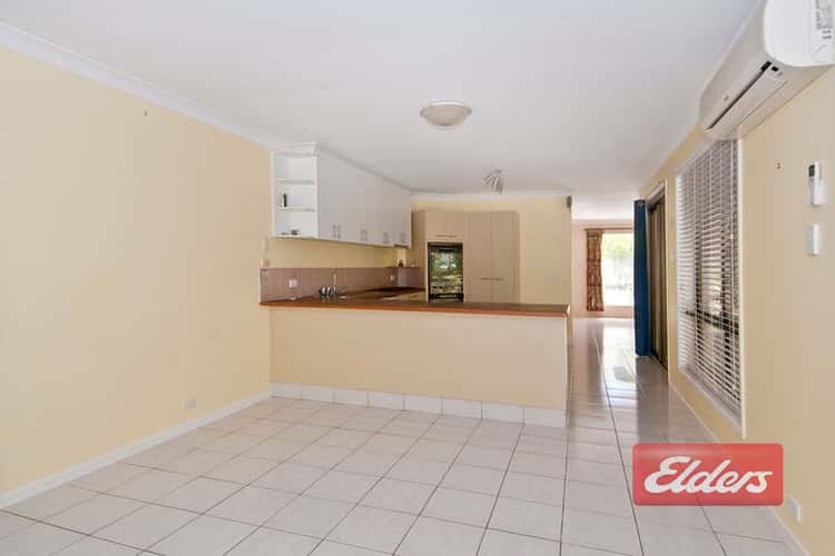 Fifth view of Homely house listing, 69 Brushwood Crescent, Cedar Grove QLD 4285