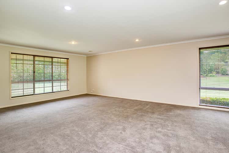 Fourth view of Homely house listing, 16 Stratford Way, Burradoo NSW 2576
