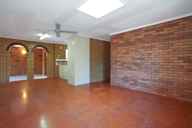 Sixth view of Homely house listing, 15 Hartog Street, Andergrove QLD 4740