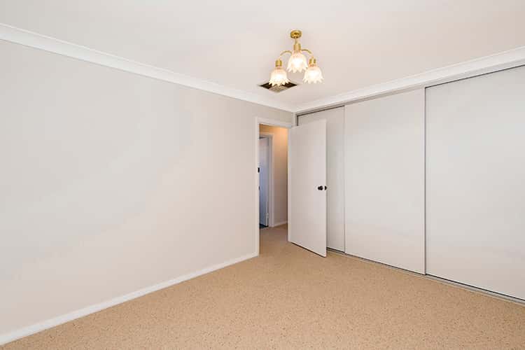 Sixth view of Homely townhouse listing, 6/56-58 Matheson Road, Applecross WA 6153
